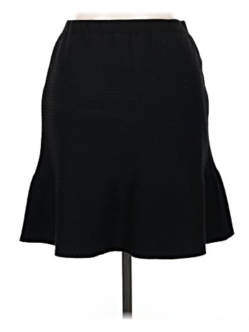 Theory Casual Skirt (view 2)