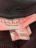 Ingrid + Isabel Black Active Pants Size 14 - photo 6