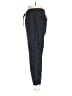 Sanctuary Black Cargo Pants Size M - photo 5