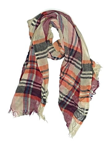 Talbots Scarf (view 1)