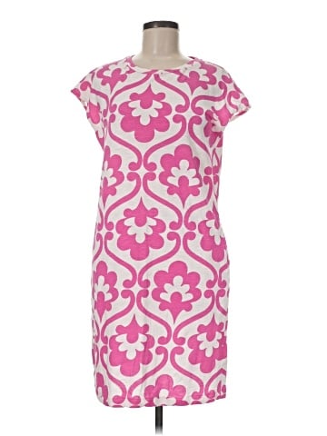 Boden Cocktail Dress (view 1)