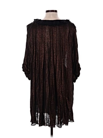 3.1 Phillip Lim Casual Dress (view 2)