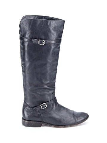 FRYE Boots (view 1)