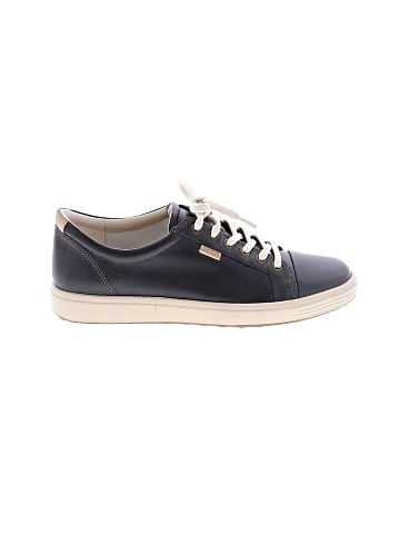 Ecco Sneakers (view 1)