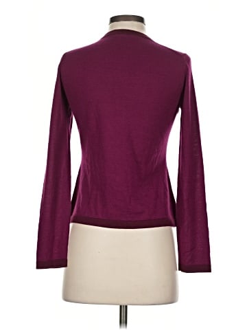 Burberry Cardigan (view 2)