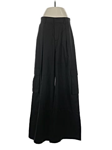 Cynthia Rowley Dress Pants (view 1)