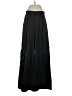 Cynthia Rowley Black Dress Pants Size 4 - photo 1