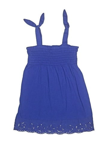 Cat & Jack Dress (view 1)