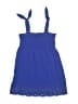 Cat & Jack Blue Dress Size 4 - 5 - photo 1
