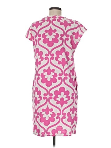 Boden Cocktail Dress (view 2)