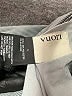 Vuori Gray Windbreaker Size S - photo 6