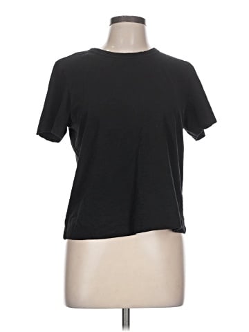 Theory Short Sleeve T-Shirt (view 1)