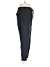 Sanctuary Black Cargo Pants Size M - photo 4