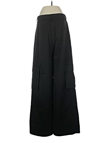 Cynthia Rowley Dress Pants (view 2)