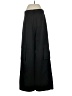 Cynthia Rowley Black Dress Pants Size 4 - photo 2