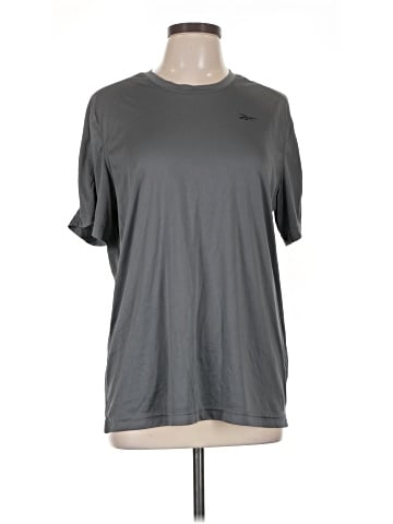 Reebok Active T-Shirt (view 1)
