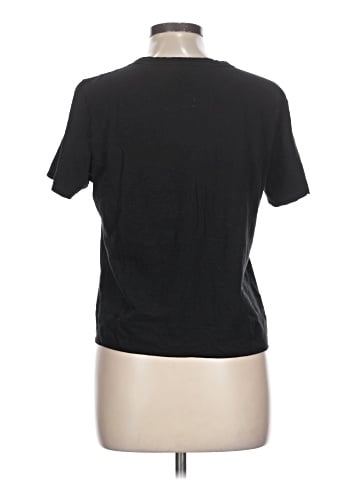 Theory Short Sleeve T-Shirt (view 2)