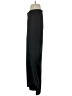 Cynthia Rowley Black Dress Pants Size 4 - photo 5