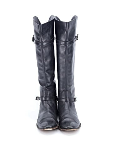 FRYE Boots (view 2)