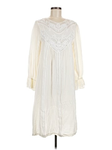 Barneys New York Casual Dress (view 1)
