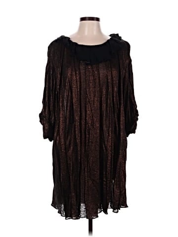 3.1 Phillip Lim Casual Dress (view 1)