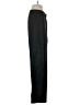 Cynthia Rowley Black Dress Pants Size 4 - photo 4