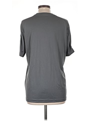 Reebok Active T-Shirt (view 2)