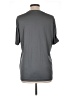Reebok Gray Active T-Shirt Size L - photo 2
