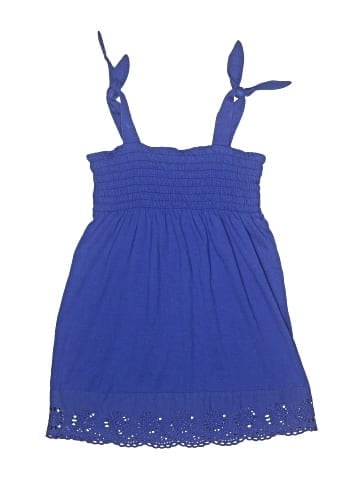 Cat & Jack Dress (view 2)