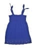 Cat & Jack Blue Dress Size 4 - 5 - photo 2