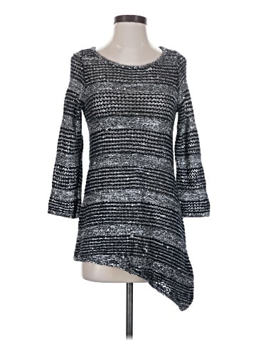 INC International Concepts Pullover Sweater (view 1)