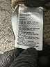 H&M Tweed Brown Pullover Sweater Size S - photo 5