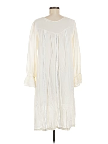 Barneys New York Casual Dress (view 2)