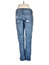 Rag & Bone Blue Jeans Size 24 waist - photo 2