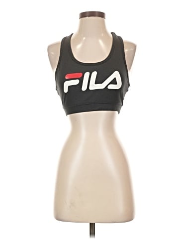 FILA Sports Bra (view 1)