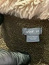 Aerie Brown Pullover Hoodie Size S - photo 7
