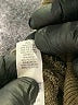 Aerie Brown Pullover Hoodie Size S - photo 8
