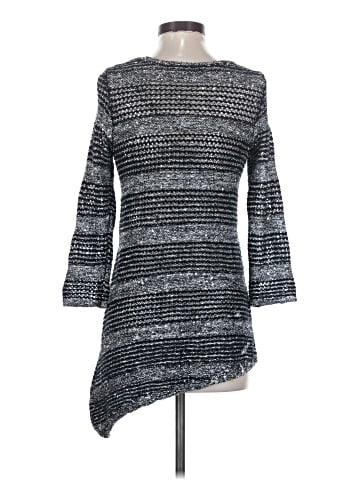 INC International Concepts Pullover Sweater (view 2)