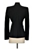Burberry Black Wool Blazer Size EU (IT) 38 / US 2 - photo 2