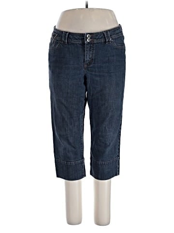 Venezia Jeans (view 1)