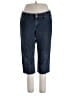 Venezia Blue Jeans Size 18 Plus (3) - photo 1