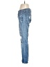 Rag & Bone Blue Jeans Size 24 waist - photo 5