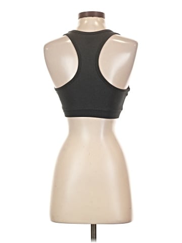 FILA Sports Bra (view 2)