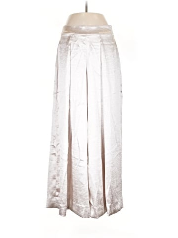 Banana Republic Dress Pants (view 1)