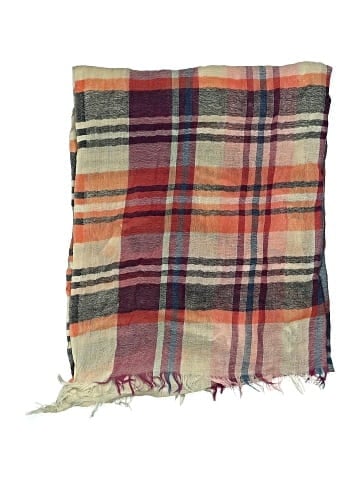Talbots Scarf (view 2)