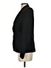 Burberry Black Wool Blazer Size EU (IT) 38 / US 2 - photo 5