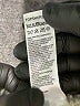 Topshop 100% Cotton Pink Jacket Size 2 - photo 7