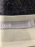 ASOS Solid Green Casual Pants Size 10 - photo 4