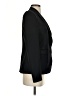 Burberry Black Wool Blazer Size EU (IT) 38 / US 2 - photo 4