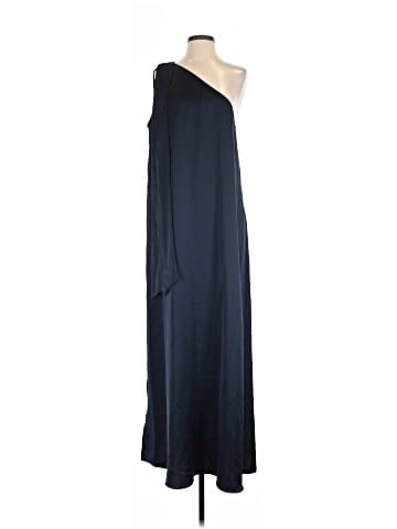 Ramy Brook Casual Dress (view 1)